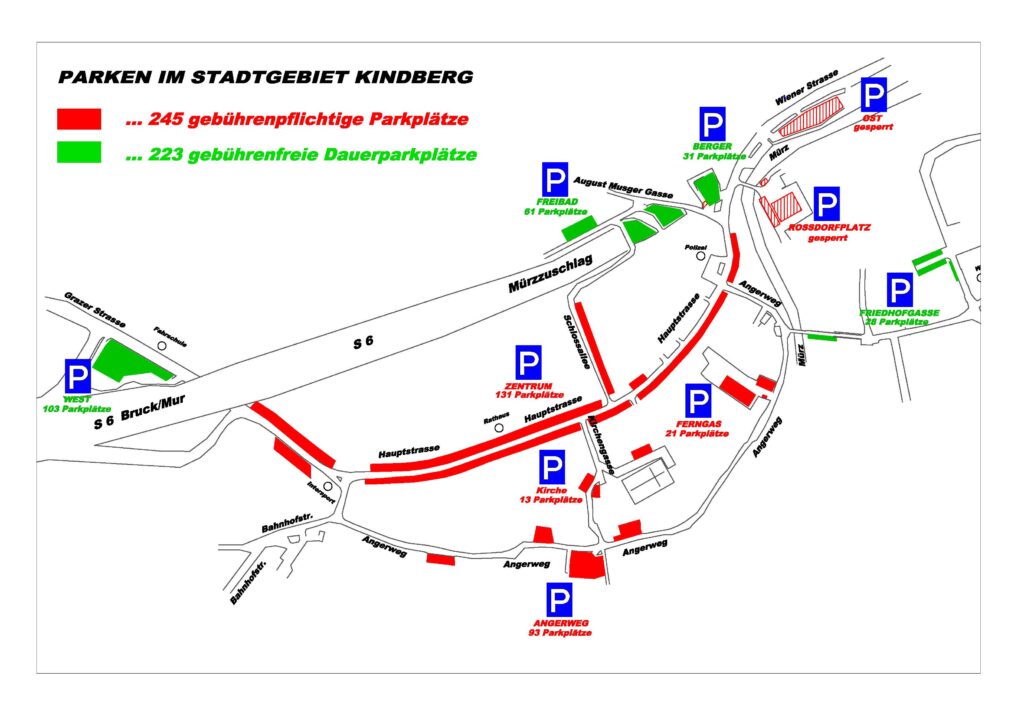 Parkpl geb pfl Zone FOLDER 2026