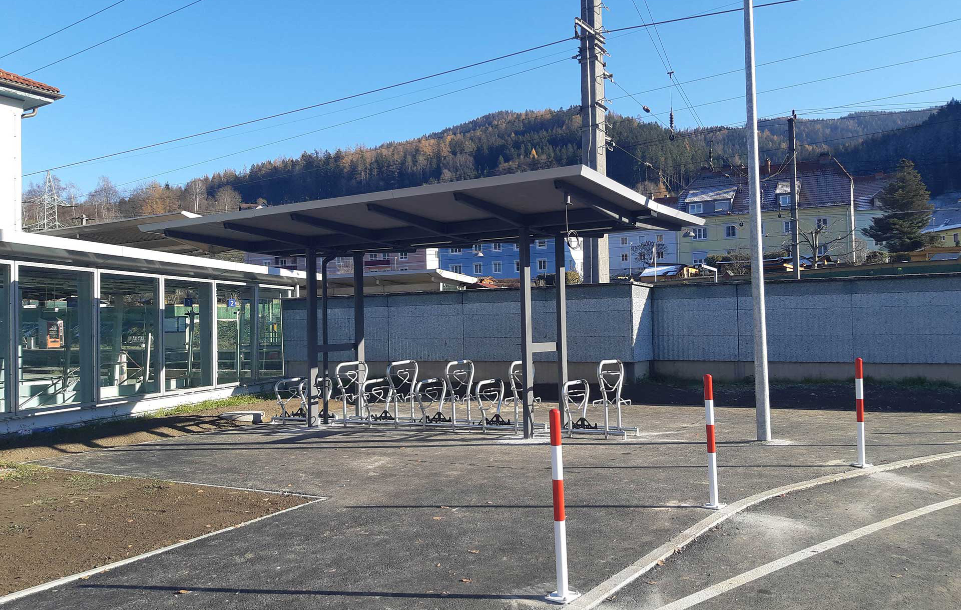 verkehr 2