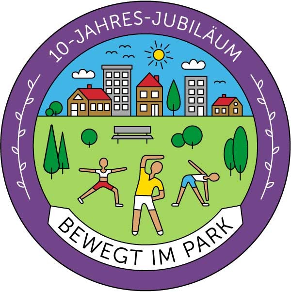 BiP Logo Jubilaeum 2026 S RGB