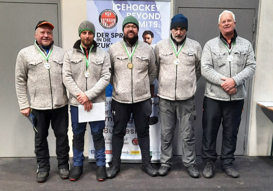 IMG 20251227 WA0002 beschnitten