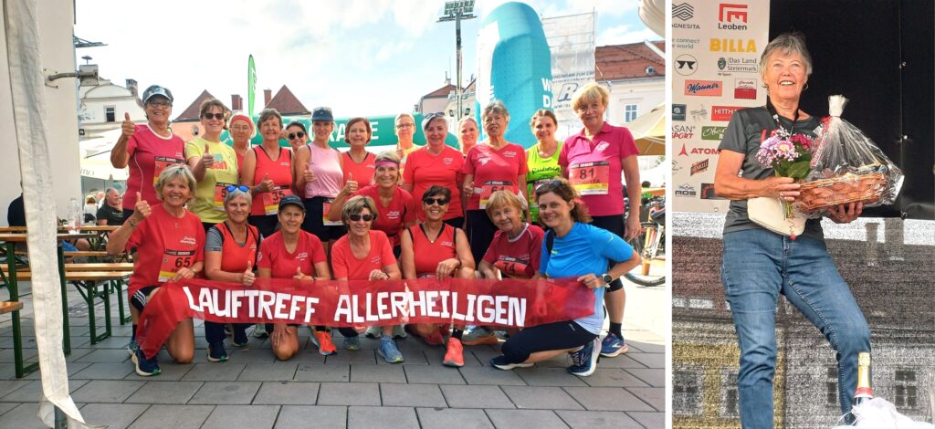 Lauftreff Allerheiligen Collage min