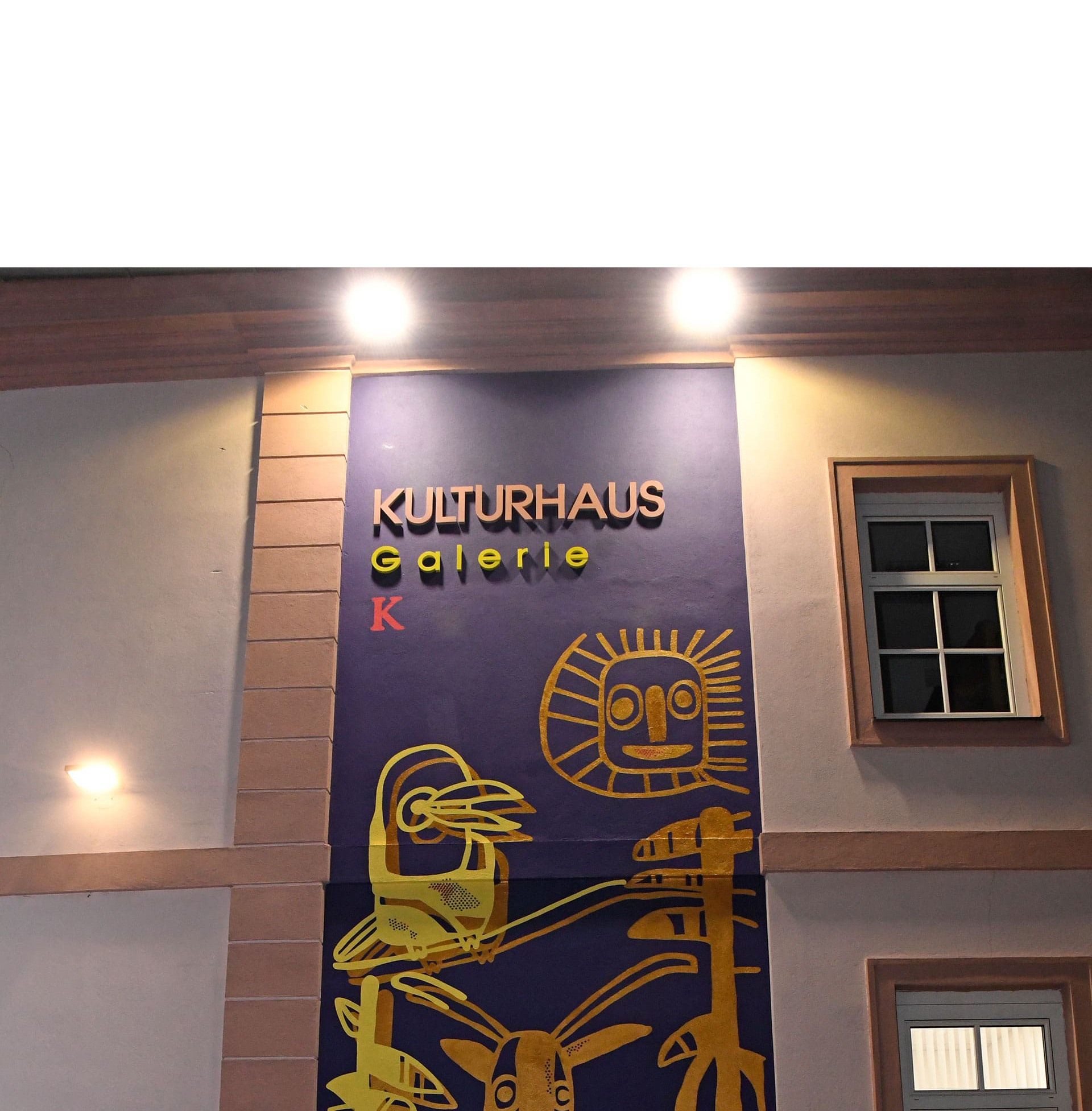 galerie k 2 min4